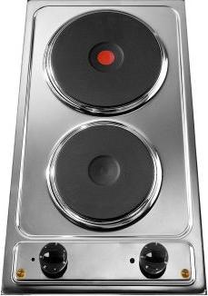 Productafbeelding Amica KME13135E