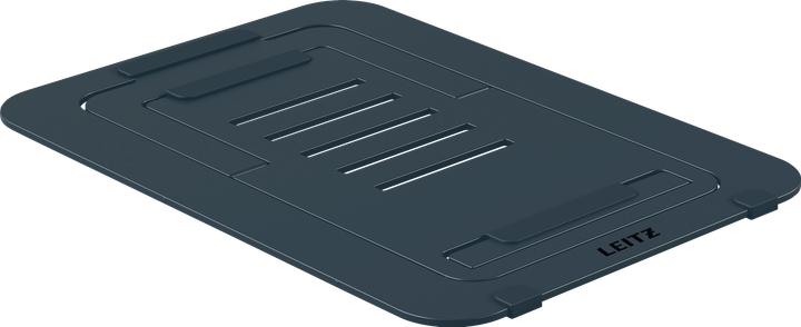 Produktbild Leitz Laptopständer Ergo Ultraflach