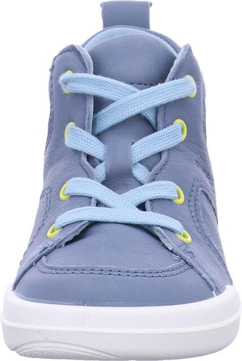 Image du produit Superfit Baskets 1-000539-8000 (21)