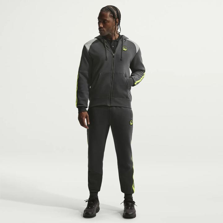 Produktbild Nike Club-Pullover (M)