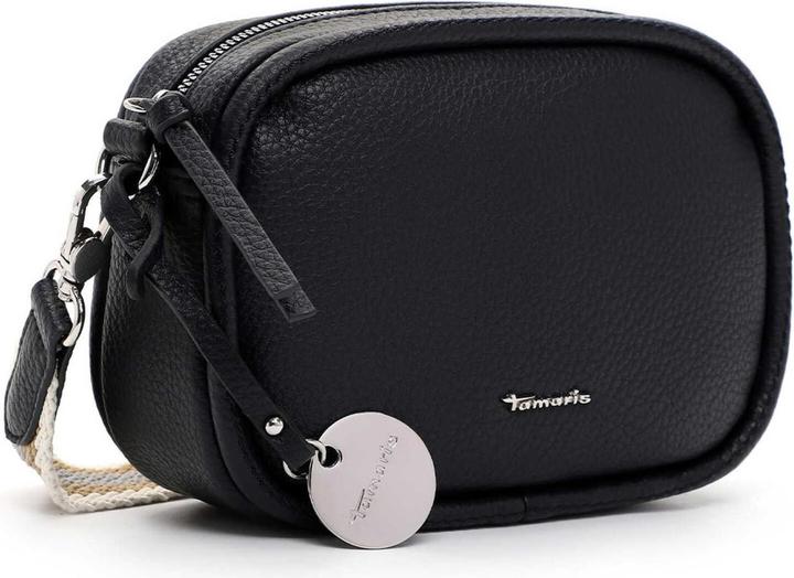 Actual product image Tamaris Umhängetasche TAS Felicitas