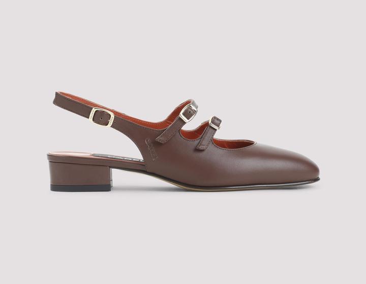 Immagine prodotto Carel Paris PECHE26 (40)