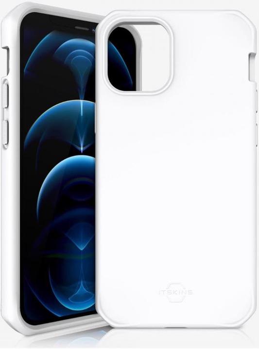 Image du produit Itskins Soie hybride (Apple iPhone 12 Pro Max)