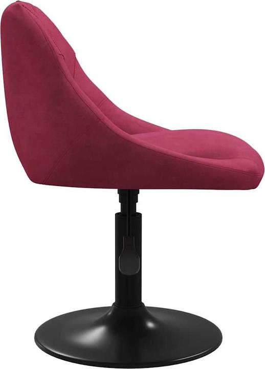 Produktbild vidaXL Esszimmerstuhl