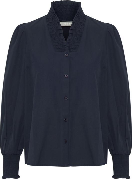 Immagine prodotto Fransa FRPOPS SH 2 20613359 (S)