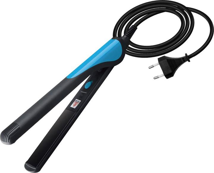 Produktbild Avizar Mini Glätteisen 2 in 1