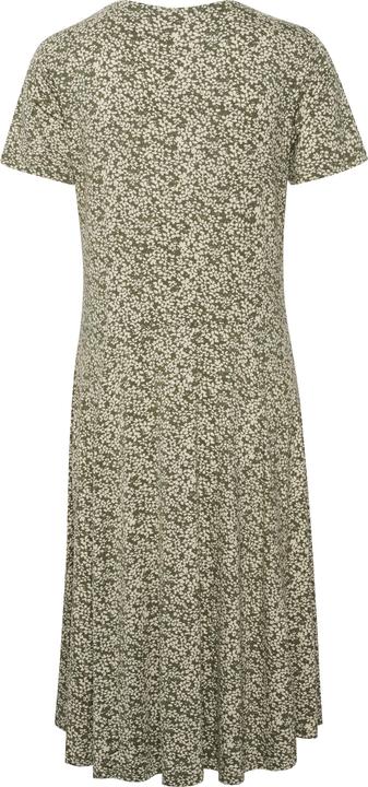 Actual product image Kaffe Molly (L)