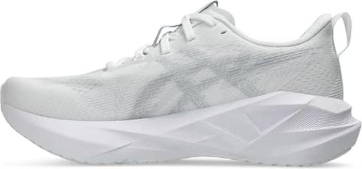 Produktbild ASICS Performance Novablast 5 (37)