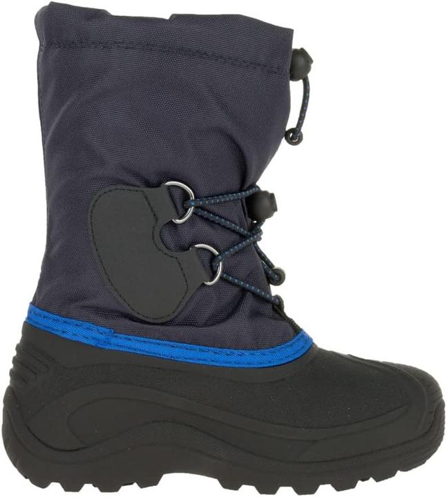 Produktbild Kamik Southpole 4 (30)