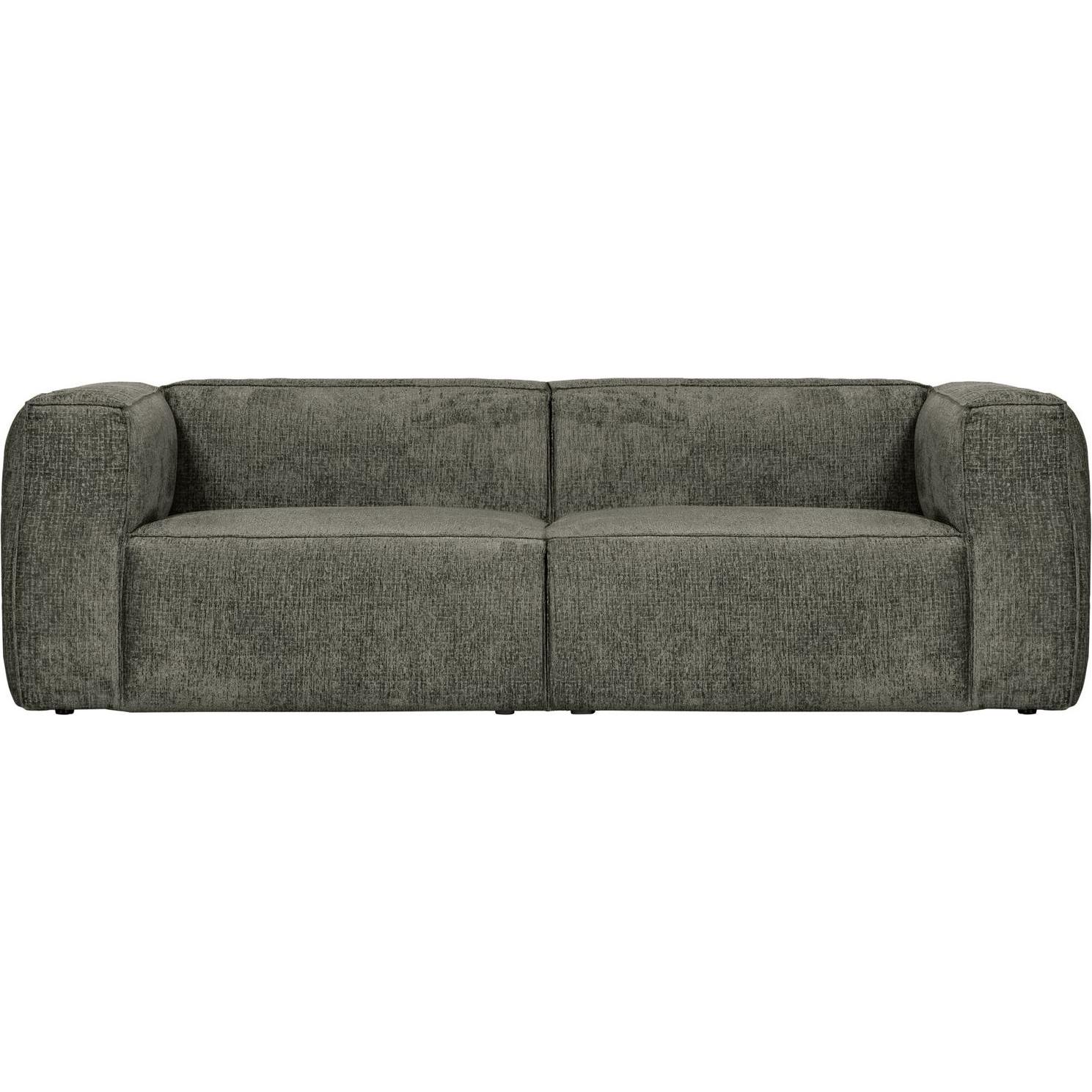 Woood, Sofa, Bean (3.5-Sitzer)
