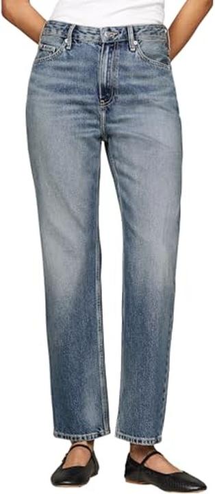 Immagine prodotto Tommy Hilfiger Classico Dritto (W28/L30)