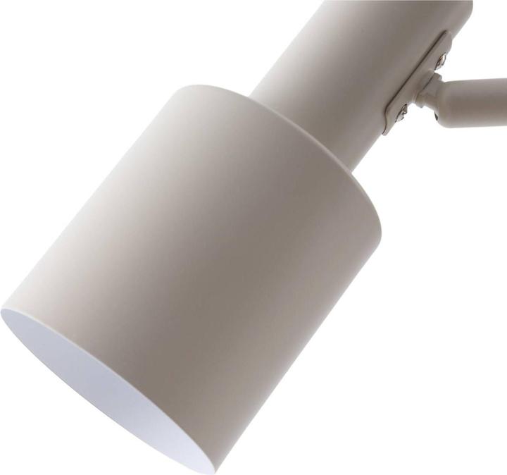 Produktbild Lindby Ovelia (E27)