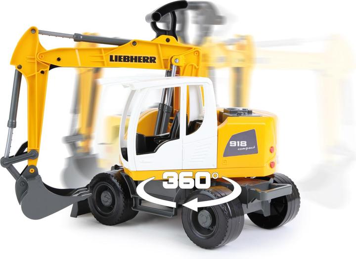 Image du produit Lena 04601