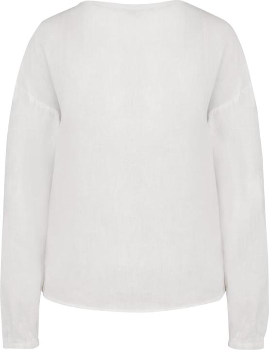 Immagine prodotto Spasso Blusa in lino donna (M)