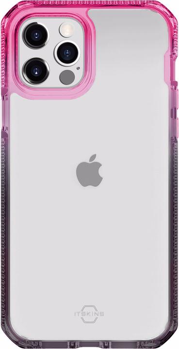 Image du produit Itskins Prisme suprême (Apple iPhone 12 Pro Max)