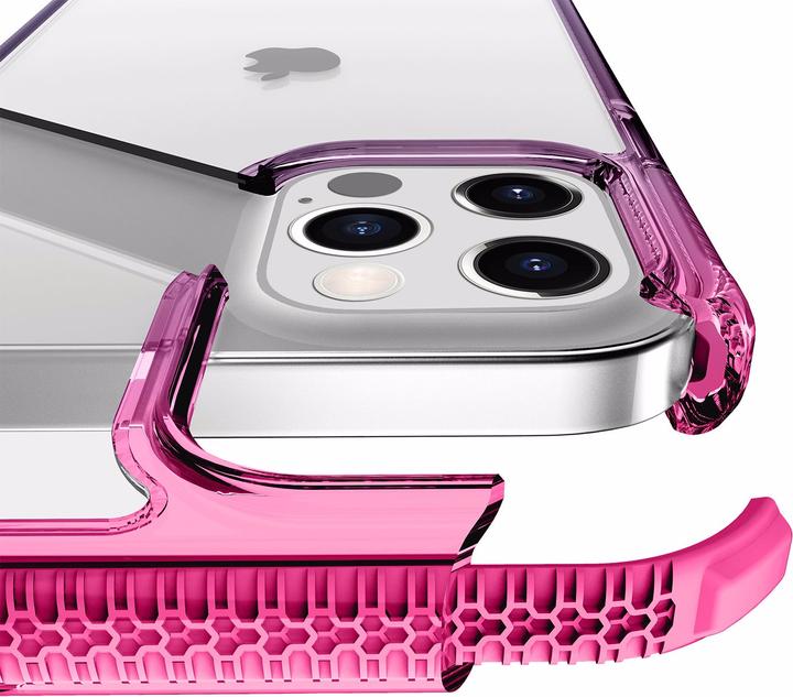 Image du produit Itskins Prisme suprême (Apple iPhone 12 Pro Max)