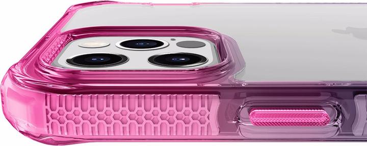 Image du produit Itskins Prisme suprême (Apple iPhone 12 Pro Max)