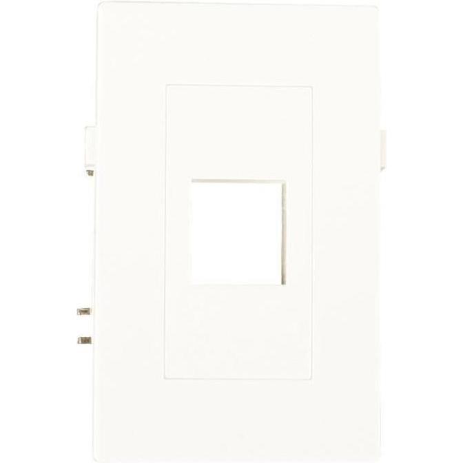 Garbot Keystone Module., Entwicklungsboard + Kit