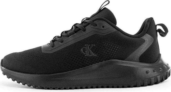Produktbild Calvin Klein Runner Sneaker Eva Mix (46)