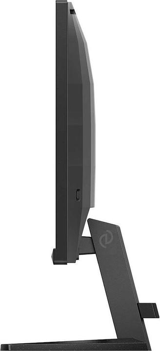 Immagine prodotto Philips Evnia 24M2N3200S (1920 x 1080 pixel, 23.80")