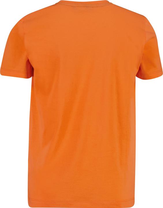 Produktbild CMP Campagnolo Boys Jersey (140)