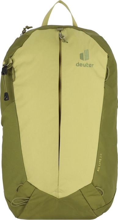 Produktbild Deuter AC Lite 23 (23 l)