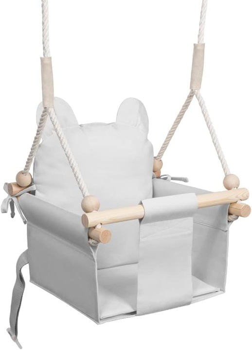 Produktbild Mamoi Kleinkinderschaukel
