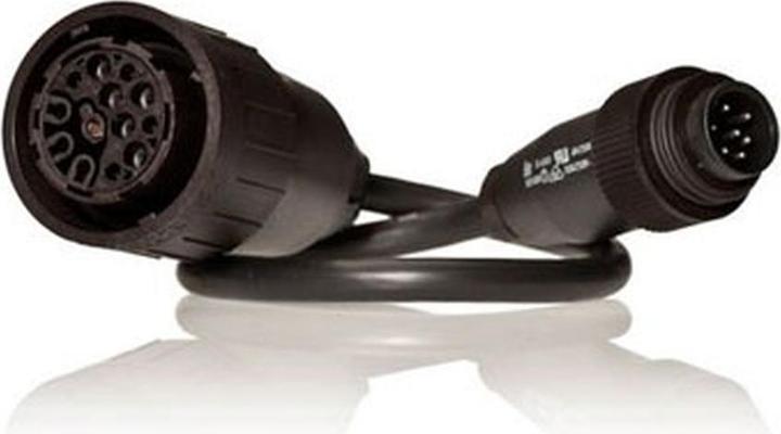 Produktbild Elinchrom RQ Adapter To Ranger RX A/s Head (EL11036)