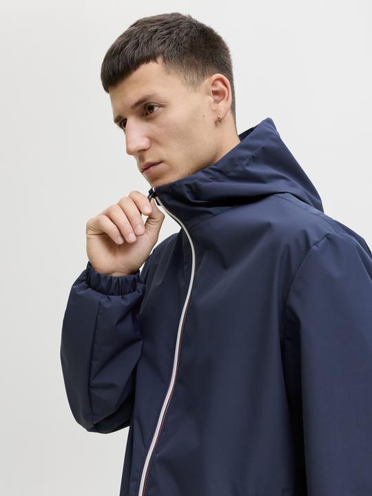 Actual product image Jack & Jones Jake Light Jacket (XXL)