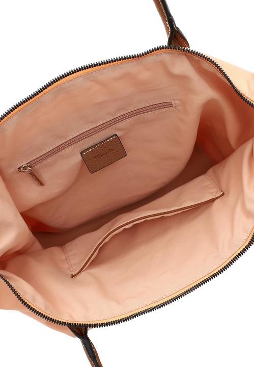 Produktbild Tamaris Shopper TAS Fabrizia (0.02 l)