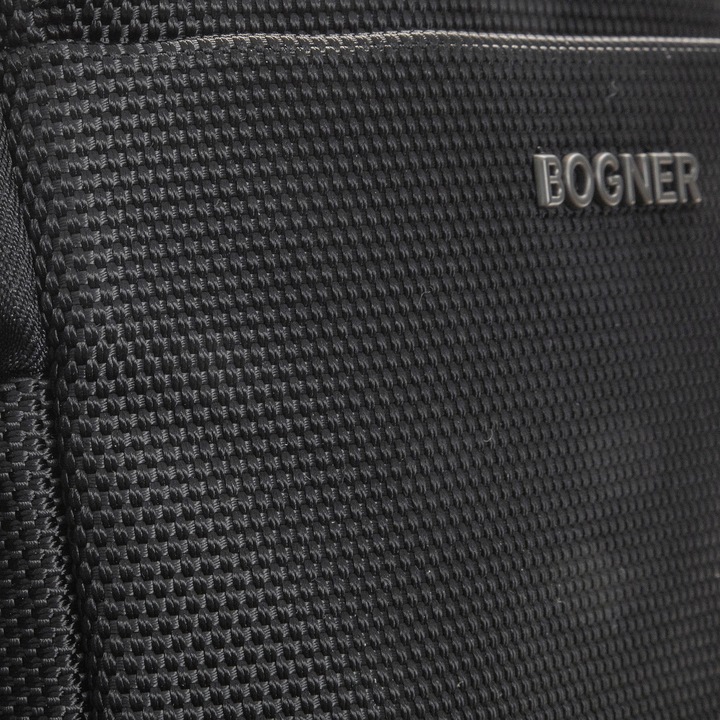 Actual product image Bogner Shoulder Bag Keystone Frank ShoulderBag XSVZ 1