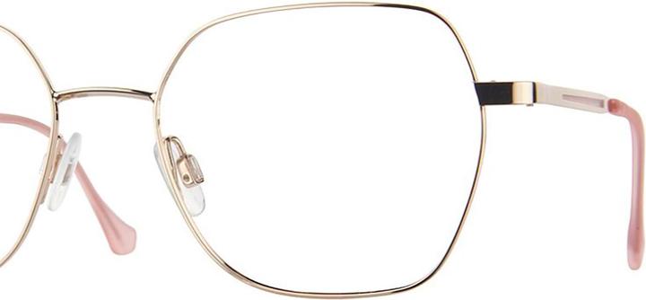 Image du produit Look 06450.49