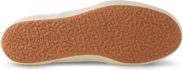 Image du produit Superga - Baskets DECK - Adulte (40)