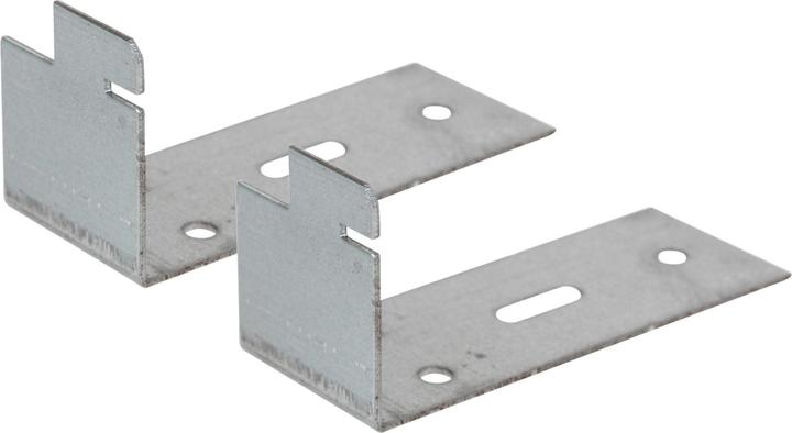 Produktbild Furber Savi (2000 W)