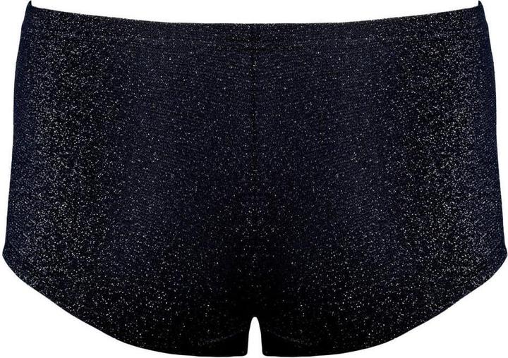Productafbeelding Svenjoyment Pants (L)
