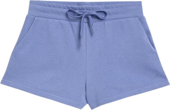 Produktbild 4F Shorts (L)