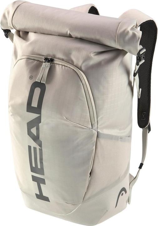 Immagine prodotto Head Pro X Racqpack grigio (3R)