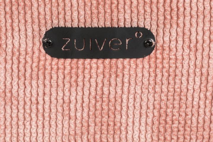 Actual product image Zuiver Benson