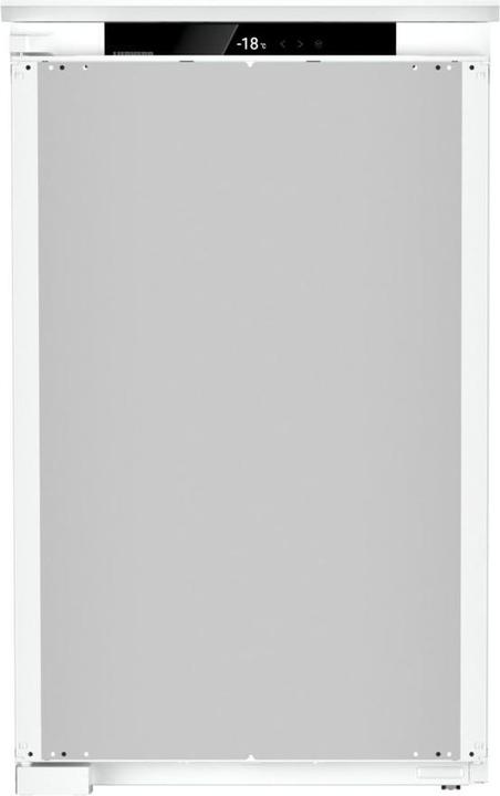 Produktbild Liebherr IFSd3904-22 (Einbau, 101 l)