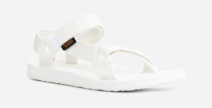 Produktbild Teva Original Universal (37)