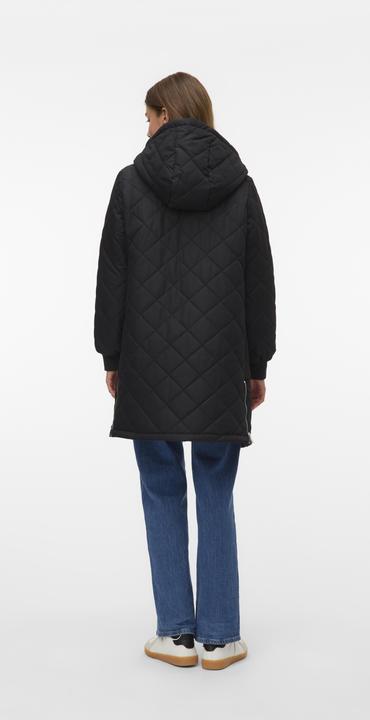 Produktbild Vero Moda Stepp Jacke