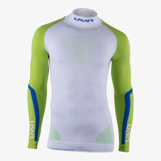 Immagine prodotto UYN Thermoshirt Natyon Slowenien (XXL)