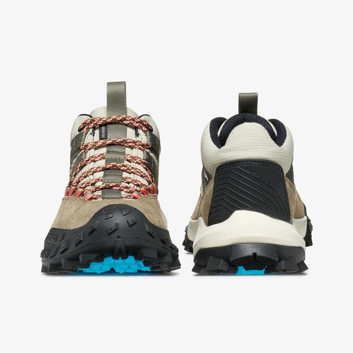 Produktbild Scarpa Rove Gtx Wmn (38)