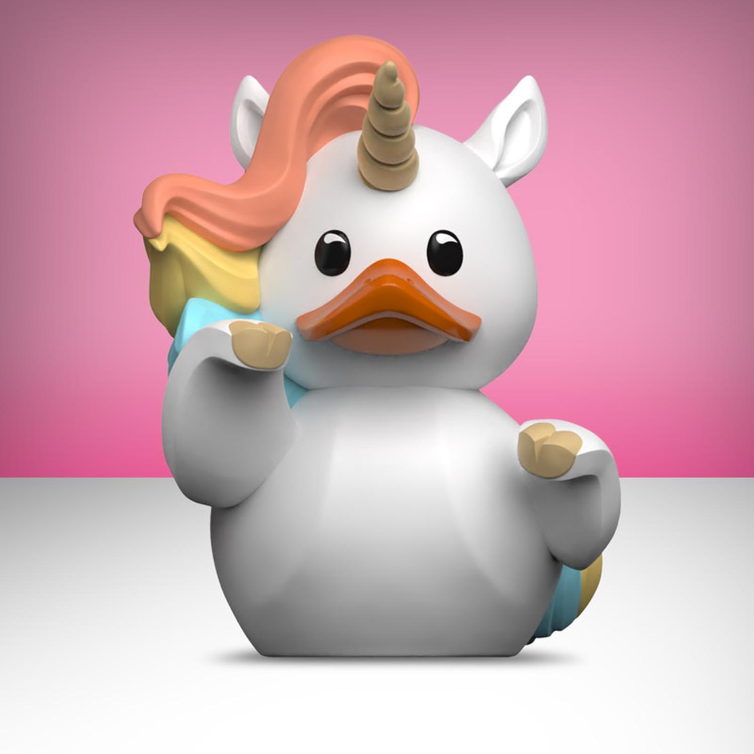 Numskull TUBBZ: Unicorn