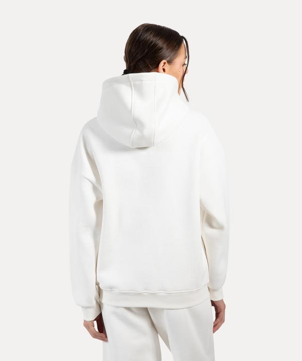 Image du produit Smilodox Sweatshirt À Capuche Lyanna (M)