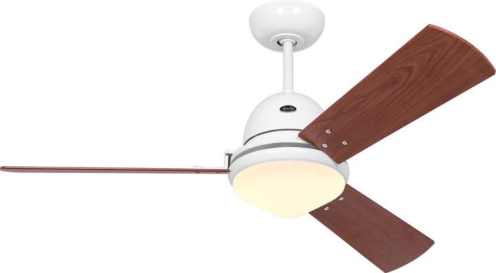 Produktbild CasaFan Libeccio (22.29 dB)