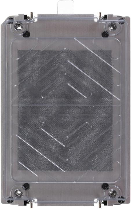 Immagine prodotto HPE DL380 GEN11 STD HEAT SINK-STOCK