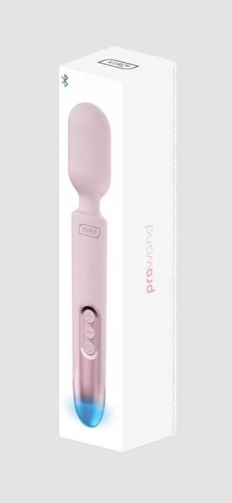 Produktbild Kiiroo ProWand