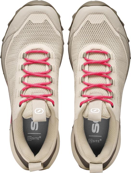 Produktbild Scarpa Ribelle Cross 2 (41)