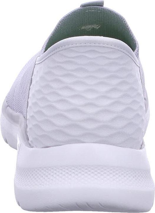 Image du produit Skechers Slipper SLIP INS GO WALK 6 (41)